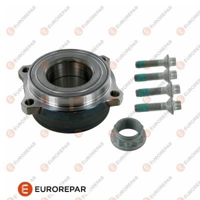 Eurorepar 1681954380 Wheel bearing kit 1681954380: Buy near me in Poland at 2407.PL - Good price!