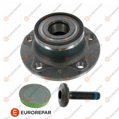Eurorepar 1681939380 Wheel bearing kit 1681939380: Buy near me in Poland at 2407.PL - Good price!