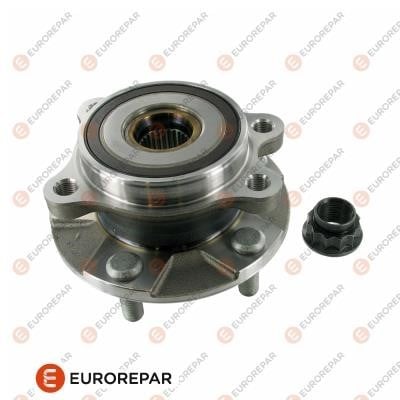 Eurorepar 1681953480 Wheel bearing kit 1681953480: Buy near me in Poland at 2407.PL - Good price!