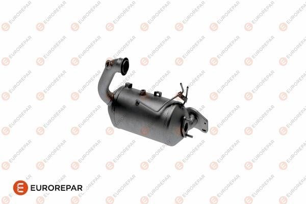 Eurorepar 1684433480 Soot/Particulate Filter, exhaust system 1684433480: Buy near me in Poland at 2407.PL - Good price!