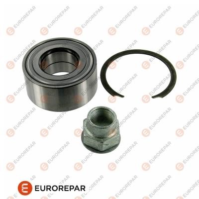 Eurorepar 1681950980 Wheel bearing kit 1681950980: Buy near me at 2407.PL in Poland at an Affordable price!
