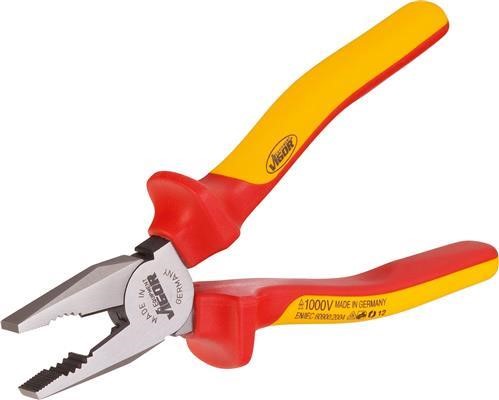 Vigor V2628 Wire Stripping Tools V2628: Buy near me at 2407.PL in Poland at an Affordable price!