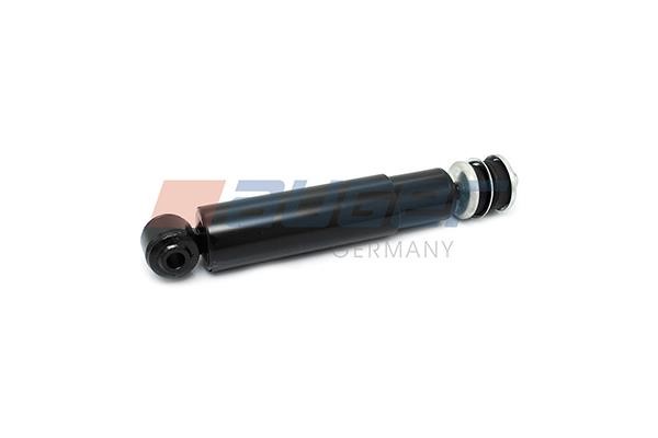 Auger 20225 Front oil shock absorber 20225: Buy near me in Poland at 2407.PL - Good price!