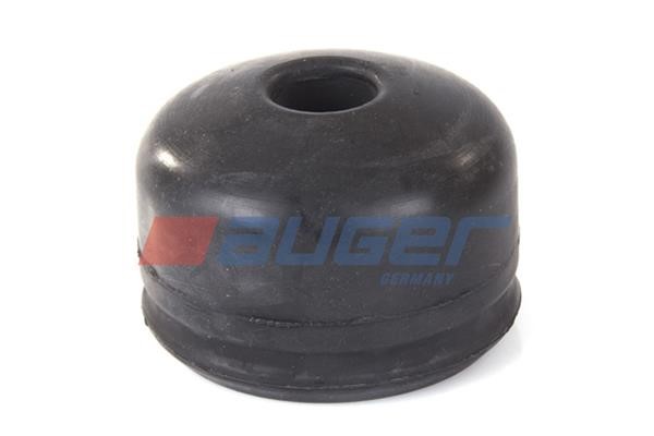Auger 75805 Rubber buffer, suspension 75805: Buy near me in Poland at 2407.PL - Good price!