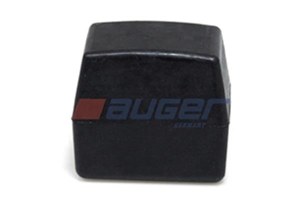 Auger 55791 Rubber buffer, suspension 55791: Buy near me in Poland at 2407.PL - Good price!