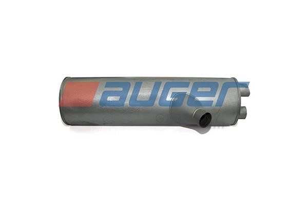 Auger 69785 Middle-/End Silencer 69785: Buy near me in Poland at 2407.PL - Good price!