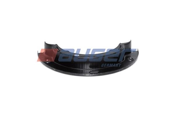 Auger 70562 Wheel bearing 70562: Buy near me at 2407.PL in Poland at an Affordable price!
