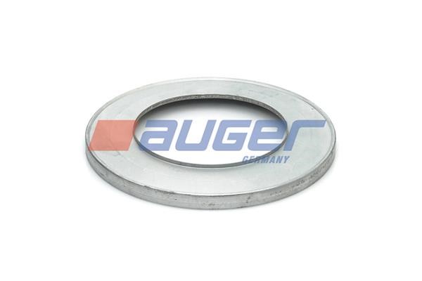 Auger 75872 Wheel bearing 75872: Buy near me at 2407.PL in Poland at an Affordable price!
