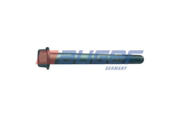 Auger 72298 Bolt 72298: Buy near me in Poland at 2407.PL - Good price!