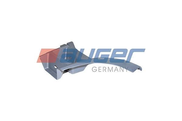Auger 67420 Sill cover 67420: Buy near me in Poland at 2407.PL - Good price!