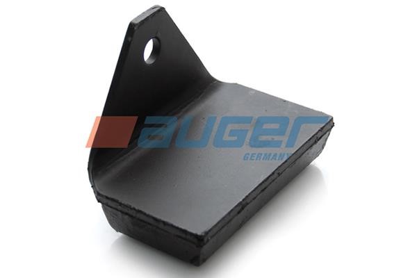 Auger 55987 Rubber buffer, suspension 55987: Buy near me in Poland at 2407.PL - Good price!