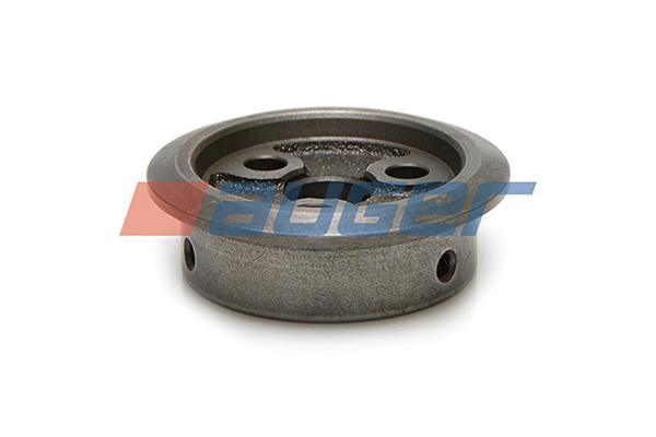 Auger 78636 Oil pump gear clutch 78636: Buy near me in Poland at 2407.PL - Good price!