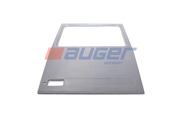 Auger 66967 Door Extension 66967: Buy near me in Poland at 2407.PL - Good price!