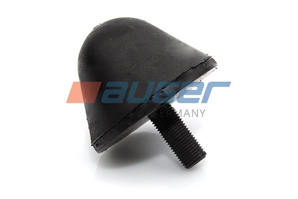 Auger 77329 Rubber buffer, suspension 77329: Buy near me in Poland at 2407.PL - Good price!