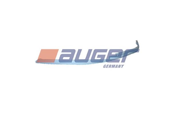 Auger 58987 Передня стійка кузова 58987: Приваблива ціна - Купити у Польщі на 2407.PL!