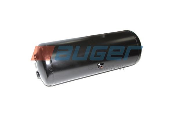 Auger 21904 Air Tank, compressed-air system 21904: Buy near me in Poland at 2407.PL - Good price!