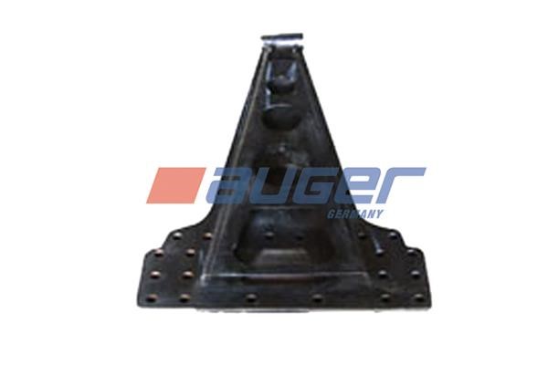 Auger 72175 Holder, subframe / aggregate carrier 72175: Buy near me at 2407.PL in Poland at an Affordable price!