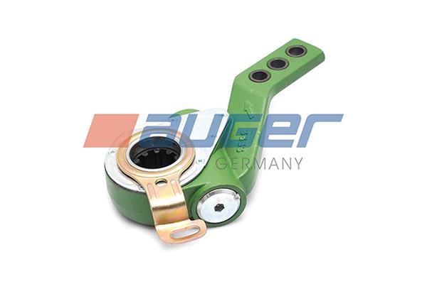 Auger 58161 Brake adjuster 58161: Buy near me at 2407.PL in Poland at an Affordable price!