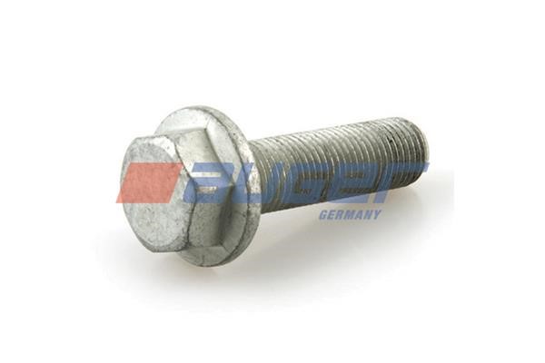 Auger 73326 Suspension Strut Support Mount 73326: Buy near me in Poland at 2407.PL - Good price!