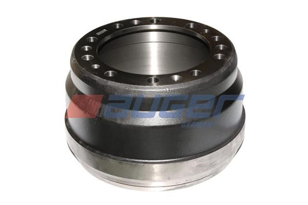 Auger 31053 Rear brake drum 31053: Buy near me in Poland at 2407.PL - Good price!