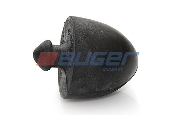 Auger 75447 Rubber buffer, suspension 75447: Buy near me in Poland at 2407.PL - Good price!