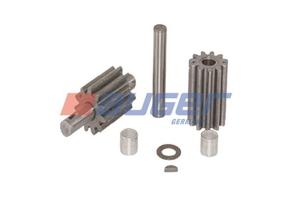 Auger 70820 Oil pump gears 70820: Buy near me in Poland at 2407.PL - Good price!