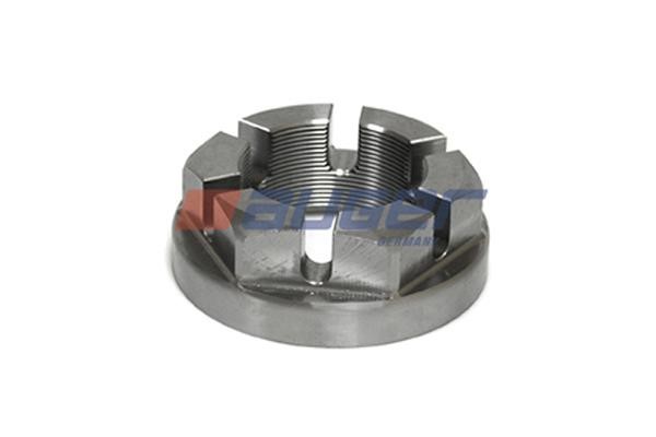 Auger 57026 Nut 57026: Buy near me in Poland at 2407.PL - Good price!