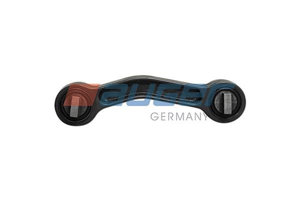 Auger 15190 Track Control Arm 15190: Buy near me in Poland at 2407.PL - Good price!