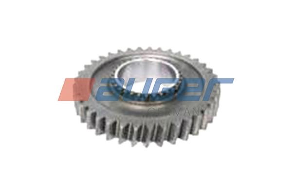 Auger 78843 Gear, main shaft 78843: Buy near me in Poland at 2407.PL - Good price!