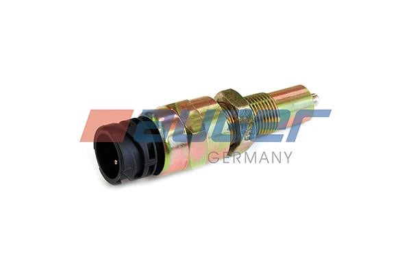 Auger 79005 Differential lock switch 79005: Buy near me in Poland at 2407.PL - Good price!