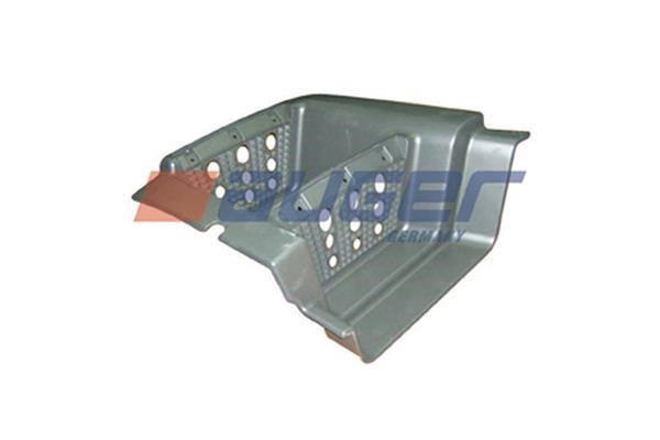 Auger 67576 Sill cover 67576: Buy near me in Poland at 2407.PL - Good price!