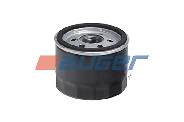 Auger 77848 Oil Filter 77848: Buy near me in Poland at 2407.PL - Good price!