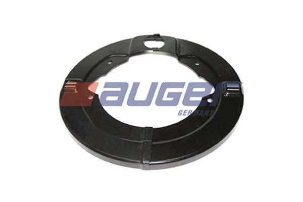 Auger 68177 Wheel bearing 68177: Buy near me at 2407.PL in Poland at an Affordable price!