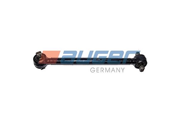 Auger 15221 Track Control Arm 15221: Buy near me in Poland at 2407.PL - Good price!
