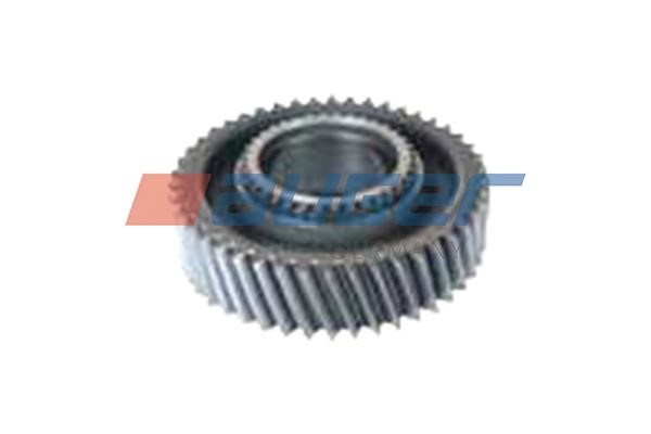 Auger 78905 Gear, main shaft 78905: Buy near me at 2407.PL in Poland at an Affordable price!