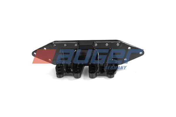 Auger 72331 Holder, subframe / aggregate carrier 72331: Buy near me in Poland at 2407.PL - Good price!