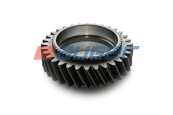 Auger 78864 Gear, main shaft 78864: Buy near me at 2407.PL in Poland at an Affordable price!