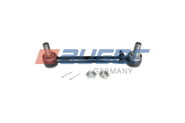 Auger 15205 Track Control Arm 15205: Buy near me in Poland at 2407.PL - Good price!