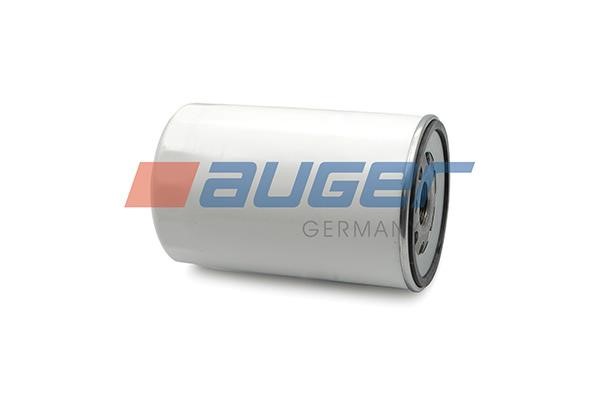 Auger 78279 Oil Filter 78279: Buy near me at 2407.PL in Poland at an Affordable price!