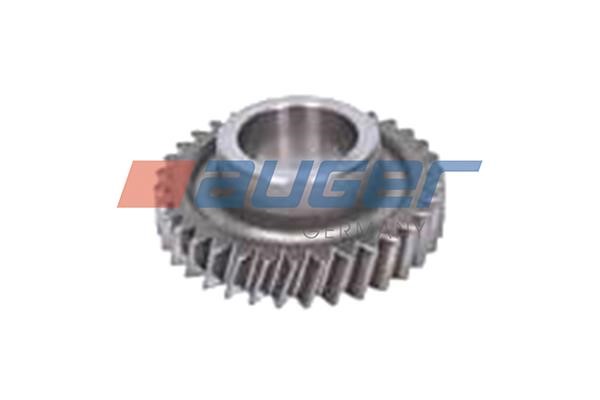 Auger 78865 Gear, main shaft 78865: Buy near me at 2407.PL in Poland at an Affordable price!