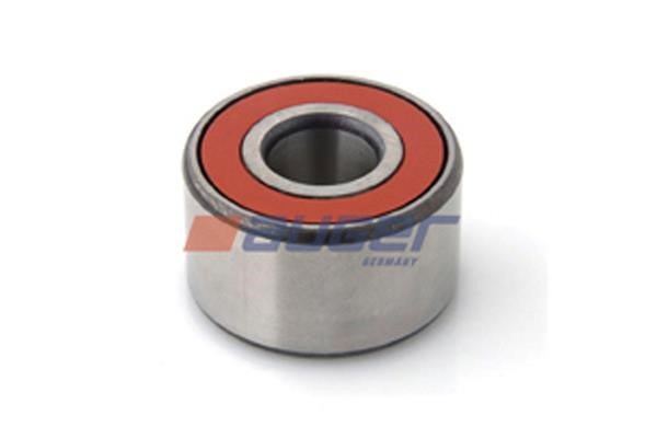 Auger 57297 Idler roller bearing 57297: Buy near me in Poland at 2407.PL - Good price!