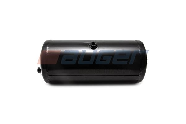 Auger 21989 Zbiornik powietrza, instalacja pneumatyczna 21989: Dobra cena w Polsce na 2407.PL - Kup Teraz!
