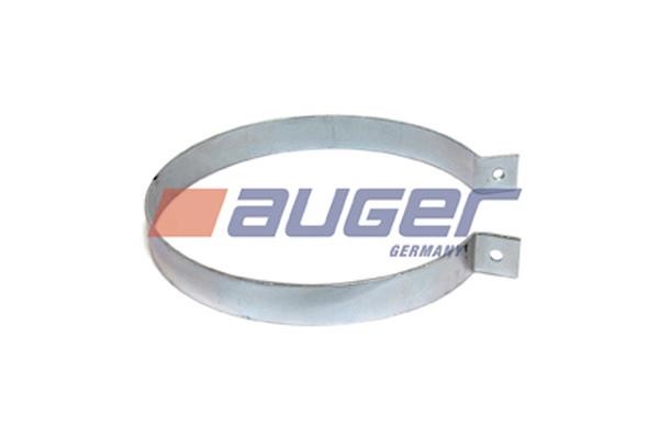 Auger 57225 Хомут глушителя 57225: Отличная цена - Купить в Польше на 2407.PL!