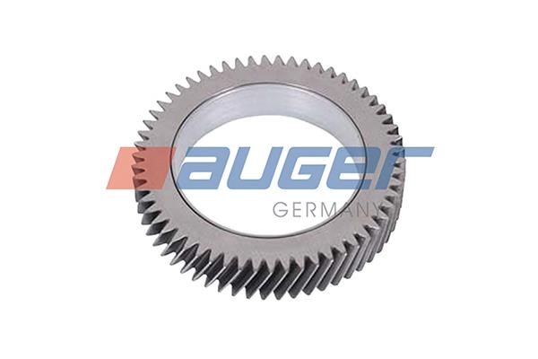 Auger 78646 Sprocket-oil pump 78646: Buy near me at 2407.PL in Poland at an Affordable price!