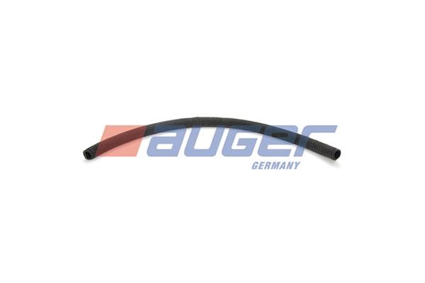 Auger 75946 Przewód giętki układu ogrzewania 75946: Dobra cena w Polsce na 2407.PL - Kup Teraz!