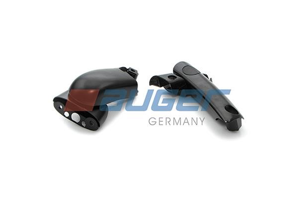 Auger 73935 Bracket outside mirror 73935: Buy near me in Poland at 2407.PL - Good price!