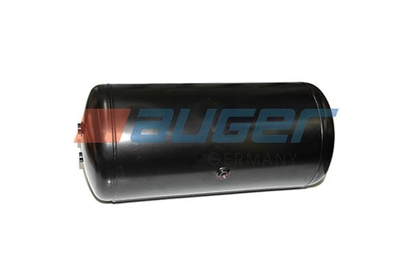 Auger 21911 Air Tank, compressed-air system 21911: Buy near me in Poland at 2407.PL - Good price!