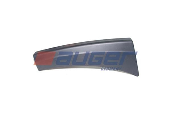 Auger 66761 Wheel niche 66761: Buy near me in Poland at 2407.PL - Good price!