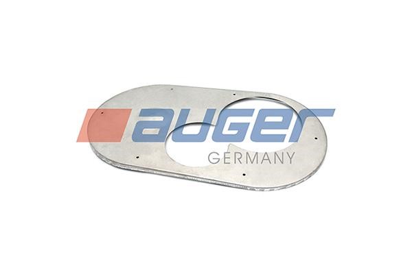 Auger 70117 Ekran termiczny 70117: Atrakcyjna cena w Polsce na 2407.PL - Zamów teraz!