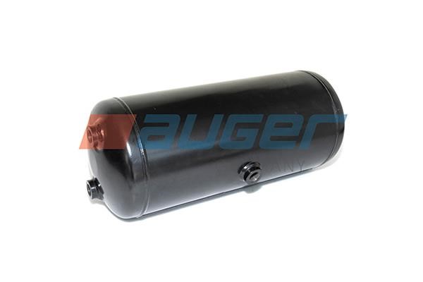 Auger 21901 Air Tank, compressed-air system 21901: Buy near me in Poland at 2407.PL - Good price!